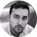 Roberto Carmona