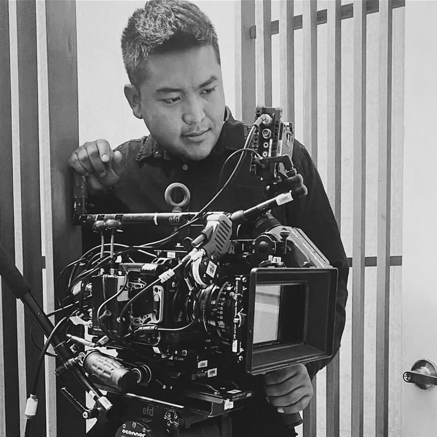 Gomez Jose Alejandro