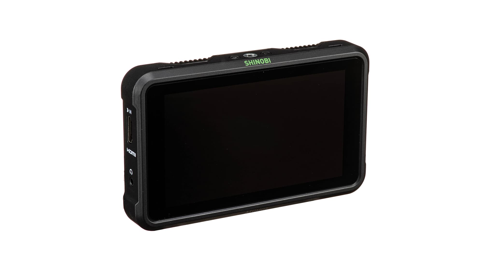 Shinobi Atomos Monitor 5”