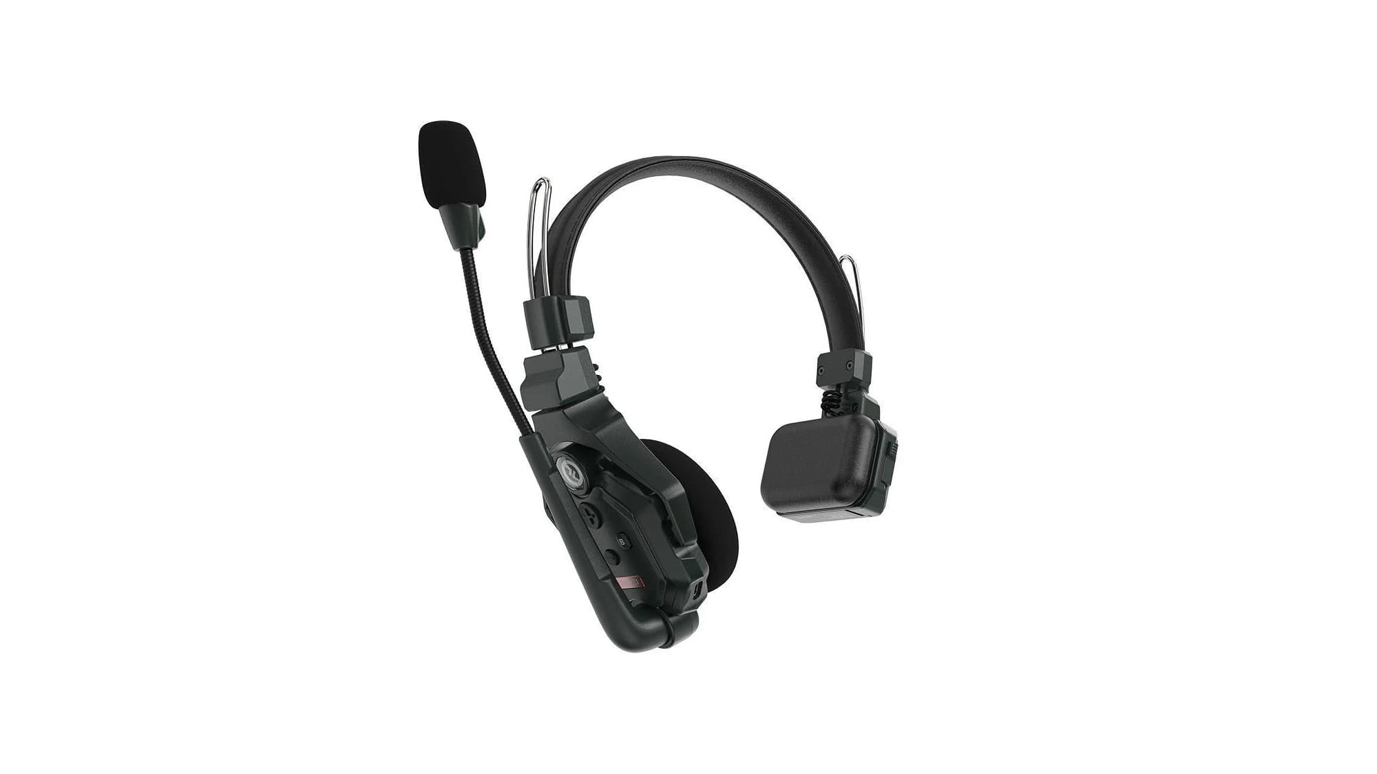 Hollyland Solidcom C1-6S