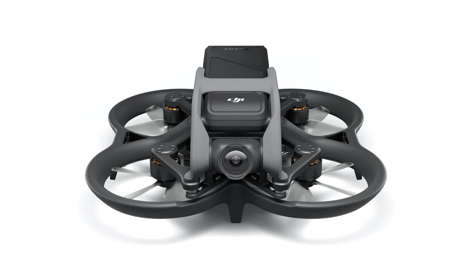 DJI Avata Drone