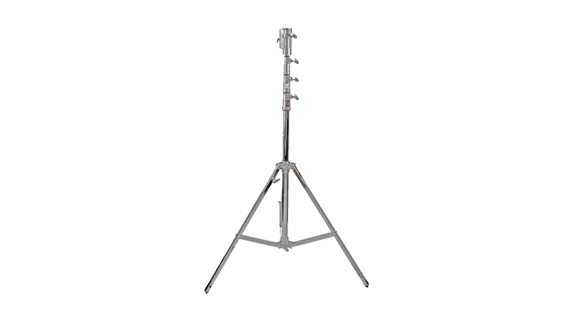 Combo Matthews 15,3f