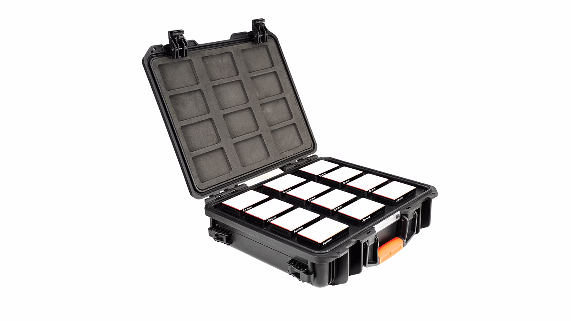 Aputure MC 10-Lights