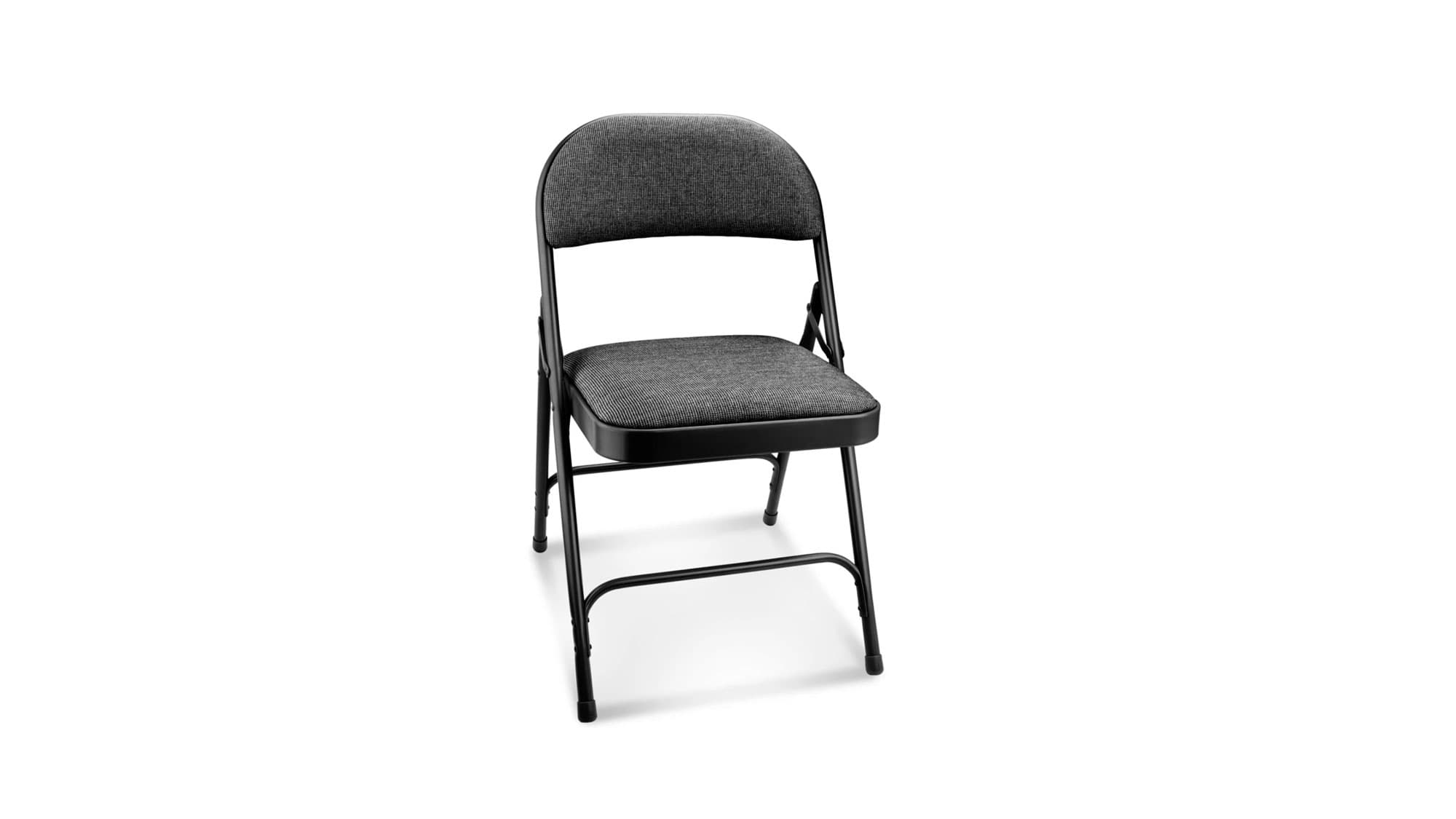 Chair (cushioned)